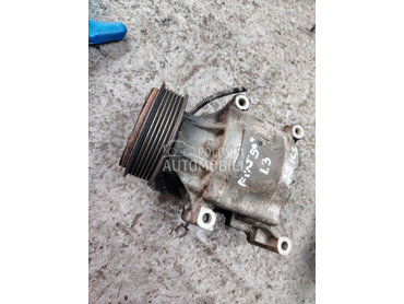 Kompresor klime za Fiat 500