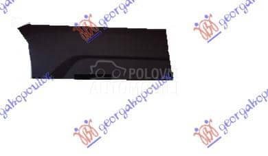 LAJSNA ZADNJIH VRATA Desno