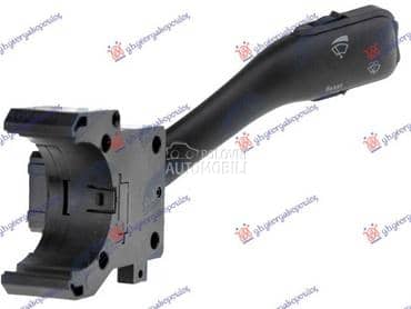 PREKIDAC/RUCICA NA VOLANU za Volkswagen Sharan od 1995. do 2010. god.