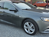 Opel Insignia 1.6CDTI/CAM.NAV AU