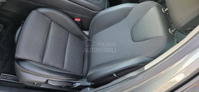 Opel Insignia 1.6CDTI/CAM.NAV AU Opel Insignia 1.6CDTI/CAM.NAV AU