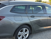 Opel Insignia 1.6CDTI/CAM.NAV AU