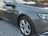 Opel Insignia 1.6CDTI/CAM.NAV AU