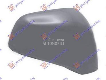 POKLOPAC RETROVIZORA PM Desno za Opel Mokka za 2016. god.