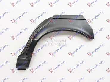 RUB Levo za BMW Serija 5 od 1988. do 1995. god.