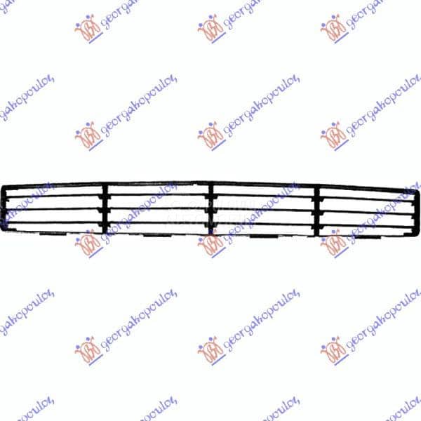 CENTRALNA RESETKA -02