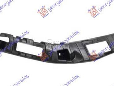 NOSAC PREDNJEG BRANIKA... za Hyundai Sonata za 2019. god.