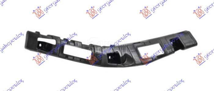 NOSAC PREDNJEG BRANIKA...