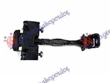 GRANICNIK PREDNJIH VRATA za BMW X5 od 2013. do 2018. god.