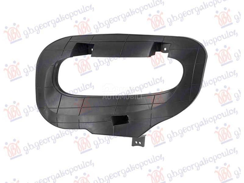 SINA PREDNJEG BRANIKA...