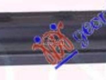 SAJTNA KLIZNIH VRATA... za Opel Ostalo za 2021. god.