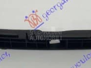 NOSAC ZADNJEG BRANIKA... za Hyundai Santa Fe od 2009. do 2012. god.