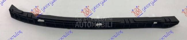 NOSAC ZADNJEG BRANIKA...