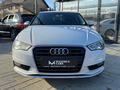 Audi A3 2.0 TDI