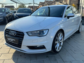 Audi A3 2.0 TDI