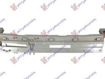 SINA PREDNJEG BRANIKA... za BMW Serija 2 od 2014. do 2017. god.