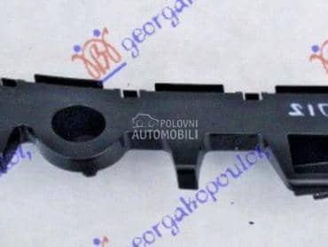 NOSAC ZADNJEG BRANIKA... za Mazda 6 od 2013. do 2016. god.