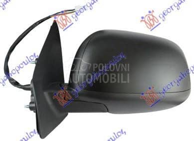 RETROVIZOR ELEKTRICNI SA...