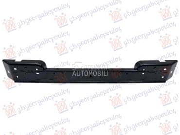 SINA PREDNJEG BRANIKA za Volkswagen Amarok za 2022. god.