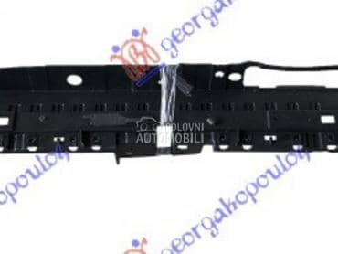 NEMA- VEZNI LIM PLASTICNI za Ford Edge od 2015. do 2019. god.