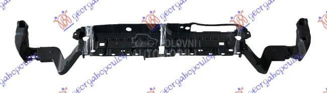 NEMA- VEZNI LIM PLASTICNI