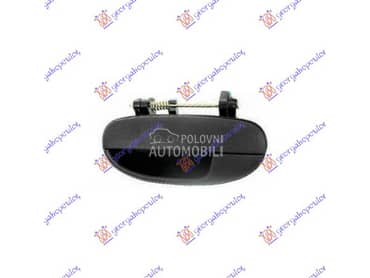 KVAKA ZADNJIH VRATA... za Daewoo Lanos od 1997. do 2008. god.