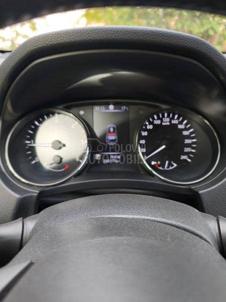 Nissan X-Trail 4x4,tekna Nissan X-Trail 4x4,tekna