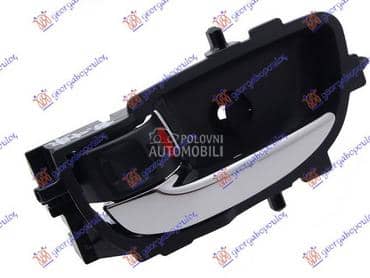 KVAKA PREDNJIH/ZADNJIH... za Toyota Corolla od 2013. do 2016. god.