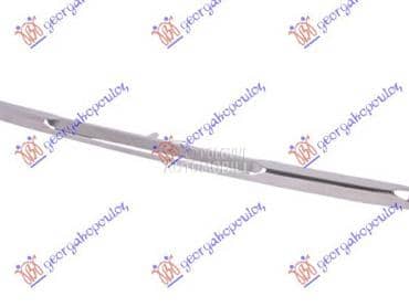 NEMA- LAJSNA ZADNJEG... za Nissan X-Trail od 2017. do 2021. god.