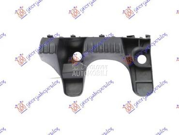 NOSAC ZADNJEG BRANIKA... za Subaru Outback od 2015. do 2018. god.