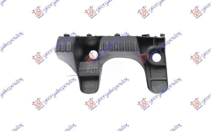 NOSAC ZADNJEG BRANIKA...