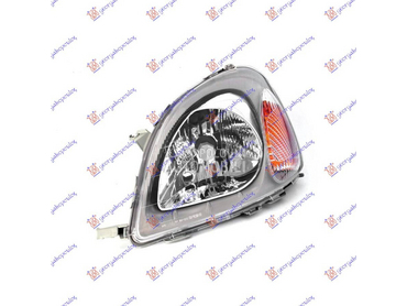 FAR ELEKTRICNI -03 Levo za Toyota Yaris od 1999. do 2005. god.