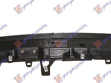 VEZNI LIM GORNJI PLASTICNI za Renault Scenic od 2003. do 2009. god.