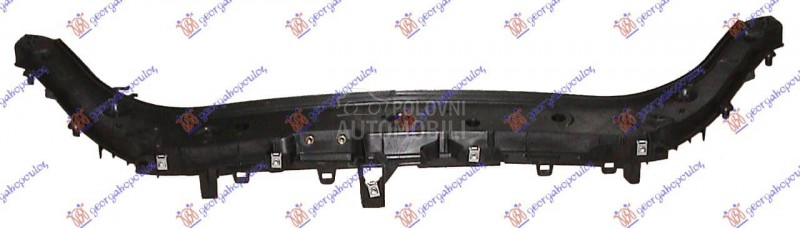 VEZNI LIM GORNJI PLASTICNI