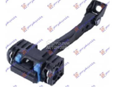 GRANICNIK ZADNJIH VRATA za Volkswagen Passat B8 od 2015. do 2019. god.