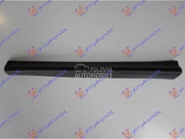 LAJSNA PREDNJIH VRATA... za Subaru Forester od 2012. do 2015. god.