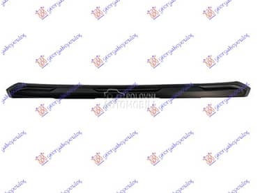 LAJSNA PREDNJEG BRANIKA... za Renault Captur od 2020. do 2024. god.