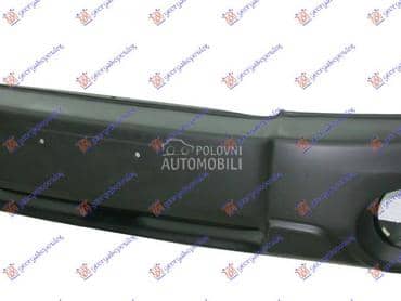 PREDNJI BRANIK PM -06 za Subaru Forester od 2002. do 2008. god.