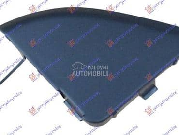 POKLOPAC KUKE PREDNJEG BRANIKA za Peugeot 107 od 2012. do 2014. god.