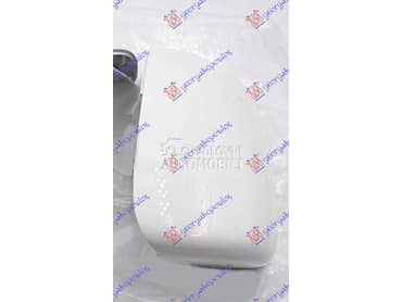 POKLOPAC RETROVIZORA Levo za Kia Picanto za 2024. god.