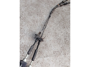 Sajla menjaca za Fiat 500