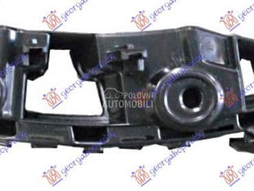 NOSAC PREDNJEG BRANIKA... za Volkswagen Jetta od 2014. do 2018. god.