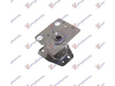 NOSAC SINE ZADNJEG BRANIKA... za Toyota C-HR od 2019. do 2023. god.