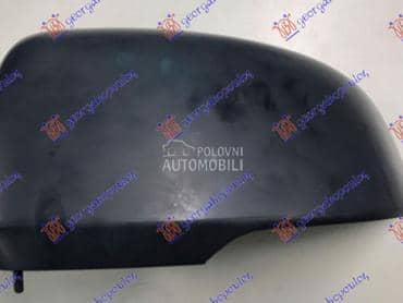 POKLOPAC RETROVIZORA PM Levo za Volvo C40 za 2021. god.