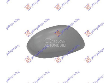 POKLOPAC RETROVIZORA PM Desno za Mazda 6 od 2008. do 2013. god.