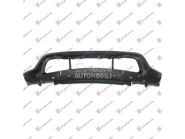 PREDNJI BRANIK DONJI za Jeep Grand Cherokee od 2014. do 2017. god.