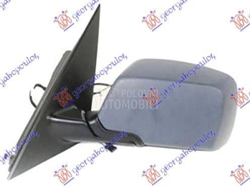 RETROVIZOR ELEKTRICNI SA...