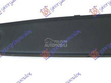 OKVIR FARA METALNI Desno za Volkswagen up! od 2019. do 2023. god.