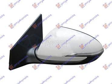 RETROVIZOR ELEKTRICNI SA... za Hyundai Lantra od 2015. do 2019. god.