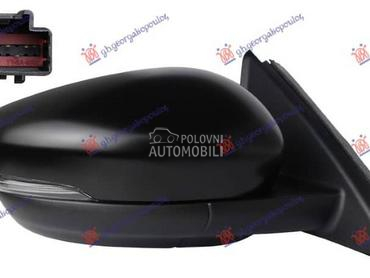 RETROVIZOR ELEKTRICNI SA... za Ford Kuga od 2020. do 2024. god.